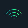 ����WiFi��ʦ