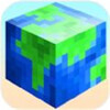 �ֹ���������Craft Pixelart