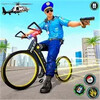 Police BMX Chase(BMX���г��ﾯ׷��)