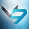 waves9[AU���]