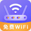 ����WiFi
