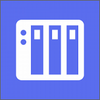 Ⱥ������app
