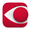 ABBYY FineReader PDF
