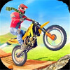 Bike Ramp Challenge - Bike Stunts(Ħ�г�б����ս��)