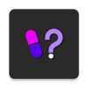 �ҳ�ҩ�������İ�app