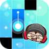 FgTeev Piano Tiles(FgTeev����ש)