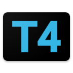 T4v1.4 ׿
