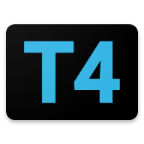 T4