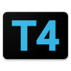 T4������