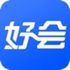 �û���Ʒapp