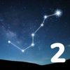 Star Link 2(������������)