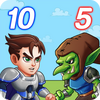 Ӣ����֮սHero Tower Wars