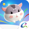 Jumping Zoo(��Ծ����԰)