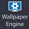 Wallpaper Engine���ջ���14���г���ԭ����̬��ֽ