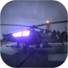 Preventive Strike����ͼ��