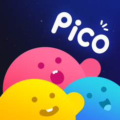 PicoPico官方版