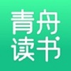 ���۶���app