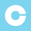 Cerulean app��׿