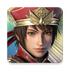 ��������˫���ò˵���appV1.3.2 2026�ٷ����İ�
