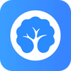 ����ͨapp