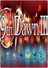 �ھ�����3 (9th Dawn III)