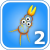 ���ֽ���2Evolution of Species 2ͼ��