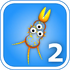 ���ֽ���2Evolution of Species 2v1.6.59