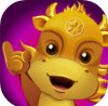 ��ţ�׸�app