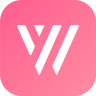 ��֤����ǩ��app