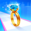 ������Diamond Ring Run
