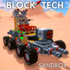 Block Tech Sandbox(����ģ��ɳ��ģ����)