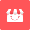 С���̳�app