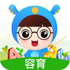 ����app
