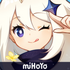 ԭ��2.0���°�v7.0.0_47144228_47194594 ��׿��