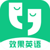 Ч��Ӣ��app��׿