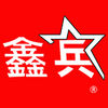 �α��ֻ��س�