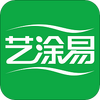 ��Ϳ�׿ͻ�app