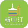 ���н�app