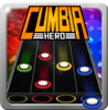 The Cumbia Hero