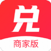 �����̼Ҷ�app