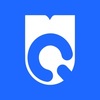 ��ѧ��app
