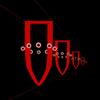 Bullet Hell(��������)