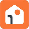 �����app