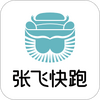 �ŷɿ���˾����