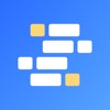 �N�Թ���ͨapp