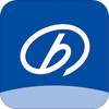 Զ������ܼ�app