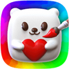 ����ħ��Squishy Magic