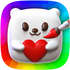 ����ħ��Squishy Magicv3.10