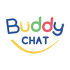 Buddy���app