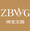 �鱦����ͼ��